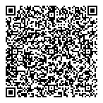 QR код "Династия"