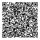 QR код "3d-stom"