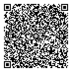 QR код "Медлаб"