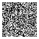 QR код "Виолет"