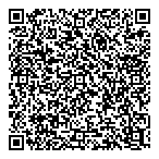 QR код "Faberlic"