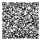 QR код "Reni"