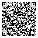 QR код "Shaik"