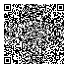QR код "Киоск"