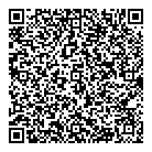 QR код "Фаберлик"
