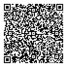 QR код "Русопт24"