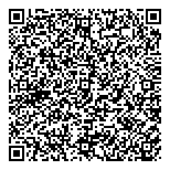 QR код "Адель"