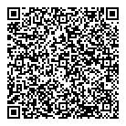 QR код "Фаберлик"