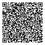 QR код "Гамма-Сервис"