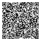 QR код "Виолет"