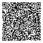 QR код "Wildberries"