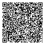 QR код "Wildberries"