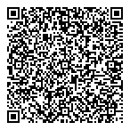 QR код "Wildberries"