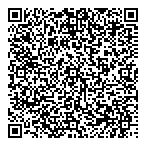 QR код "Wildberries"