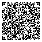 QR код "Wildberries"