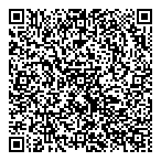 QR код "Magic sun"