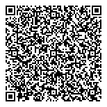 QR код "HOLLYWOOD LASHES"