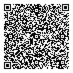 QR код "Модница"