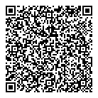 QR код "Lash Lab"