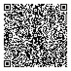 QR код "Gold Lash"