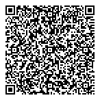 QR код "BEAUTY ROOM"