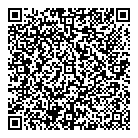 QR код "New Level"