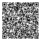 QR код "Бигуди"