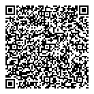 QR код "CHICandCHARME"