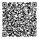 QR код "Beauty bar"