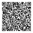 QR код "Мэл"
