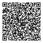 QR код "Лёля"