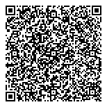 QR код "Кодикс"