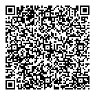 QR код "Beauty Mania"