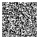 QR код "ПиLка"