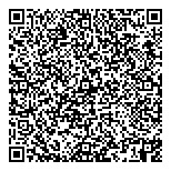 QR код "Victory Beauty Studio"