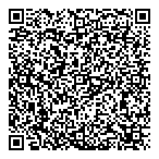 QR код "Мэри"