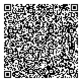 QR код "Beauty time"