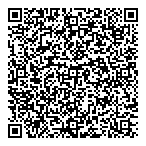QR код "Эдем"