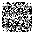 QR код "Valeri"