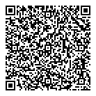 QR код "Есения"