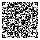 QR код "Мил Феи"