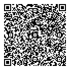 QR код "Имидж"