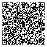 QR код "Маникюрная"