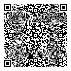 QR код "Зеркало"