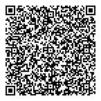 QR код "Цирюльникъ"