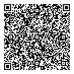 QR код "Эстель"