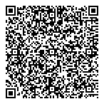 QR код "Браво"