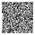 QR код "Салон оптики"