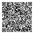 QR код "Лана"