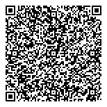 QR код "Карнавал"